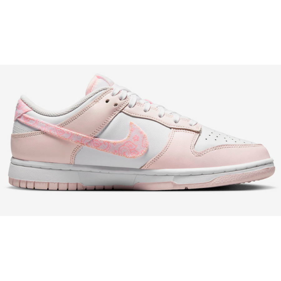 Pedesneaker - Promoções Imperdíveis